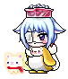 VOLOMON